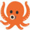 Polpo