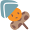 Oden Giapponese