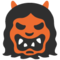 Orco