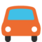 Auto In Arrivo