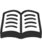 Libro Aperto