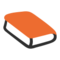 Libro Arancione