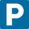 Pulsante P