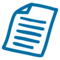 Pagina