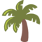 Palma