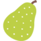 Pera