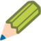 Matita