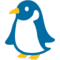 Pinguino