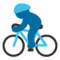 Ciclista