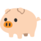 Maiale