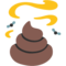 Cacca