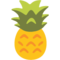 Ananas