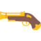 Pistola Ad Acqua