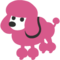 Barboncino