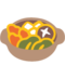 Pentola Di Cibo