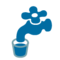 Acqua Potabile