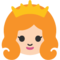 Principessa