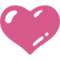 Cuore Viola