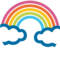 Arcobaleno