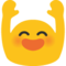 Mani Alzate