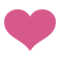 Cuore Rosso