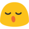 Faccina Sollevata