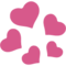 Cuori Che Girano