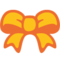 Fiocco