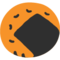 Galletta Di Riso