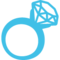 Anello