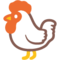 Gallo