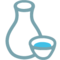 Sakè