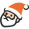 Babbo Natale