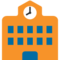 Scuola