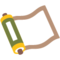 Pergamena