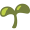Germoglio