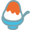 Granita