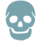 Teschio