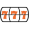 Slot Machine