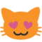 Gatto Innamorato