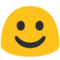 Faccina Sorridente