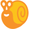 Lumaca