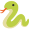 Serpente