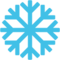Fiocco Di Neve