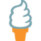 Cono Gelato
