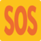 Pulsante SOS
