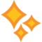 Stelline