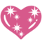 Cuore Che Luccica