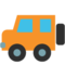 SUV