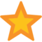 Stella